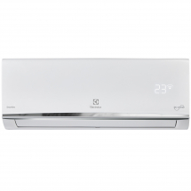 Сплит-система Electrolux Smartline DC EACS/I-07HSM/N8_V2