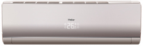 Сплит система Haier HSU-12HNF303/R2-G / HSU-12HUN203/R2