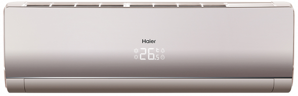 Сплит система Haier HSU-12HNF303/R2-G / HSU-12HUN203/R2