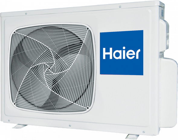 Сплит система Haier HSU-12HNF303/R2-G / HSU-12HUN203/R2