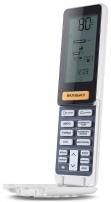 Сплит система Haier HSU-12HNF303/R2-G / HSU-12HUN203/R2