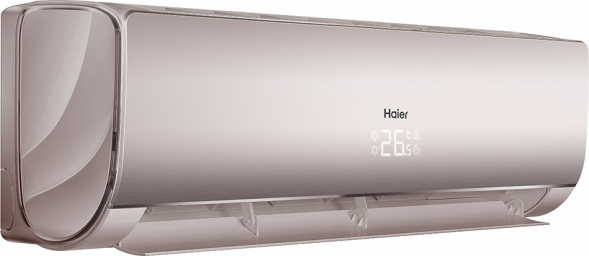 Сплит система Haier HSU-12HNF303/R2-G / HSU-12HUN203/R2