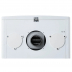 Котел газовый Navien Deluxe C Plus Coaxial 16K, 2-ух контр, коаксиал., закрытая камера сгорания