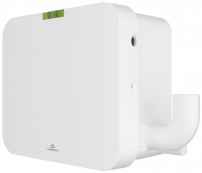 Насос дренажный с распылителем (10 л/ч, 20м, накоп., емк. 0,3л) серии GREEN SPRAY LP015-60CS