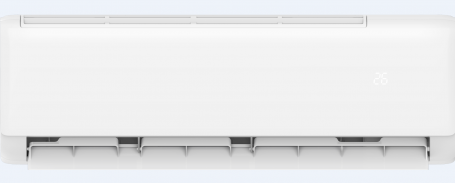 Настенный внутренний блок серии MACS-I-W38P2K