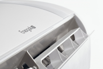 Инверторная сплит-система Energolux BERN SAS09BN3-AI/SAU09BN3-AI-LE