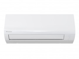 Сплит-система Daikin FTXF-D Sensira FTXF20D/RXF20D