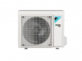 Сплит-система Daikin FTXF-D Sensira FTXF20D/RXF20D