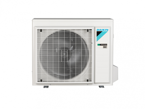 Сплит-система Daikin FTXF-D Sensira FTXF20D/RXF20D