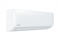 Сплит-система Kentatsu Kanami Inverter Wi-Fi KSGAB23HZRN1W/KSRAB26HZRN1