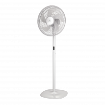 Вентилятор напольный Electrolux EFF-1002i