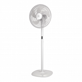 Вентилятор напольный Electrolux EFF-1002i