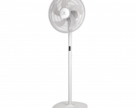 Вентилятор напольный Electrolux EFF-1002i