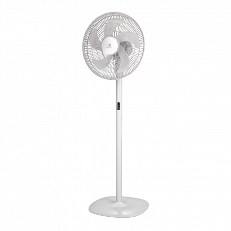 Вентилятор напольный Electrolux EFF-1002i