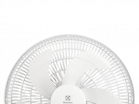 Вентилятор напольный Electrolux EFF-1002i