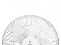 Вентилятор напольный Electrolux EFF-1002i