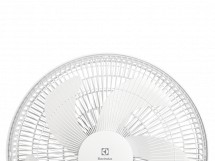 Вентилятор напольный Electrolux EFF-1002i