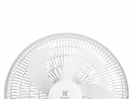 Вентилятор напольный Electrolux EFF-1002i