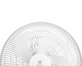 Вентилятор напольный Electrolux EFF-1002i