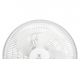 Вентилятор напольный Electrolux EFF-1002i