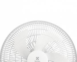 Вентилятор напольный Electrolux EFF-1002i