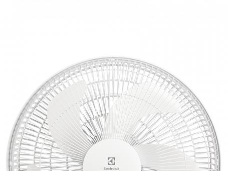 Вентилятор напольный Electrolux EFF-1002i