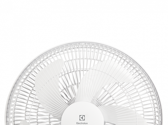 Вентилятор напольный Electrolux EFF-1002i