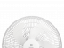 Вентилятор напольный Electrolux EFF-1002i
