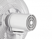 Вентилятор напольный Electrolux EFF-1002i