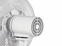 Вентилятор напольный Electrolux EFF-1002i