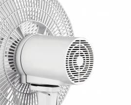 Вентилятор напольный Electrolux EFF-1002i