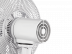 Вентилятор напольный Electrolux EFF-1002i