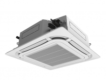 Кассетный кондиционер Daichi DA-BLC-R1/DF DA140BLCS1R1/DF140BLS3R1/DPC06L