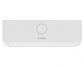 Кондиционер Bosch Climate Line 2000 CLL2000 W 23/CLL2000 23