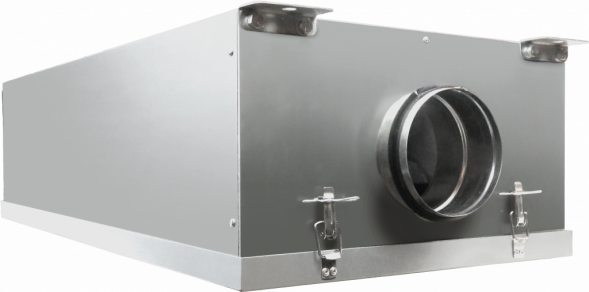 Компактная приточная установка Energy E 6000-22,5 M3