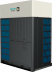 Наружный блок VRF системы S5 AVWT-307HKF5