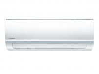 Сплит-система Kentatsu KSGY26HZRN1/KSRY26HZRN1