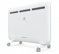 Электрический конвектор серии SORENTO Elettronico REC-S1000E