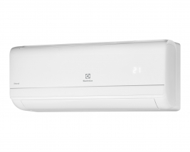 Сплит-система Electrolux Skandi EACS-12HSK/N3_24Y 