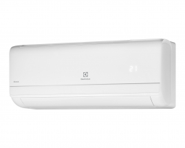 Сплит-система Electrolux Skandi EACS-12HSK/N3_24Y 