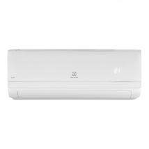 Сплит-система Electrolux Skandi EACS-12HSK/N3_24Y 
