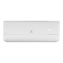 Сплит-система Electrolux Skandi EACS-12HSK/N3_24Y 
