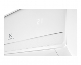 Сплит-система Electrolux Skandi EACS-12HSK/N3_24Y 