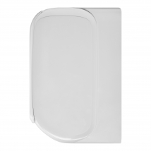 Сплит-система Electrolux Skandi EACS-12HSK/N3_24Y 