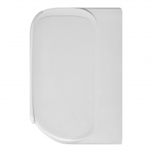 Сплит-система Electrolux Skandi EACS-12HSK/N3_24Y 