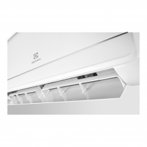 Сплит-система Electrolux Skandi EACS-12HSK/N3_24Y 