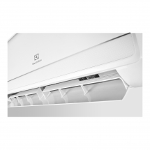 Сплит-система Electrolux Skandi EACS-12HSK/N3_24Y 