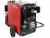 Теплогенератор мобильный Ballu-Biemmedue JUMBO 185M (230V-1-50/60 Hz)