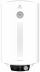 Электрический водонагреватель ELEGANTE DRY RWH-ED30-RE