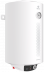 Электрический водонагреватель ELEGANTE DRY RWH-ED30-RE